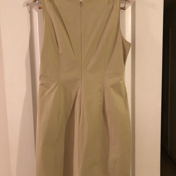 Banana Republic dress - Picture 2 of 3